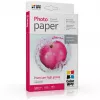 Foto popierius ColorWay PSG2550504R blizgus 255 g/m² 10x15 cm 50 lapų