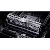 G.Skill Trident Z5 Royal 32 GB (2x16 GB) DDR5-6800 CL34 atminties rinkinys, sidabrinis