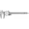 Suportas KS TOOLS 300.0547, tikslumas ±0,02