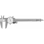 Suportas KS TOOLS 300.0547, tikslumas ±0,02