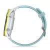 Išmanusis laikrodis Garmin Forerunner 570 47 mm geltonas aliuminis 010-02971-01