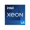 Procesorius Intel Xeon w5-2445 3.1 GHz 26,25 MB Smart Cache Tray