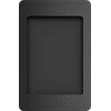 Lexar SL500 Magnetinis Dangtelis su MagSafe (Tik Dangtelis)