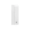eQ-3 AG Homematic IP HmIP STV belaidis vidaus jutiklis, baltas, IP30