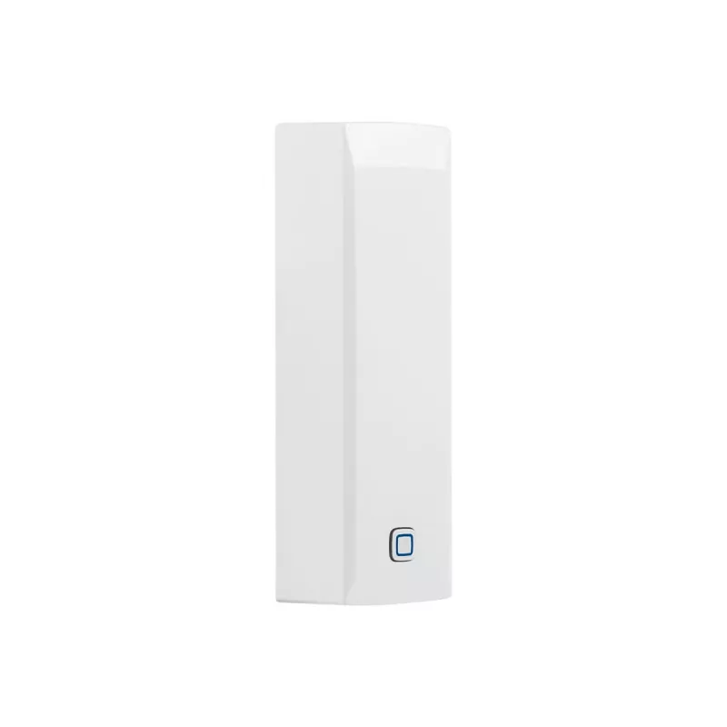 eQ-3 AG Homematic IP HmIP STV belaidis vidaus jutiklis, baltas, IP30