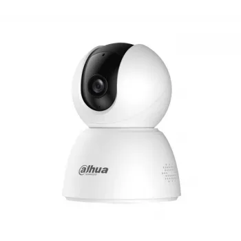 4MP PT IR DOME belaidė kamera H4I-0280B Dahua