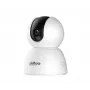 4MP PT IR DOME belaidė kamera H4I-0280B Dahua