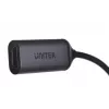 UNITEK V1420A vaizdo kabelio adapteris 0,15 m USB-C į HDMI pilka