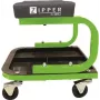 Mobilus mechaniko taburetė Zipper ZI-MHK2 (ZI-MHK2)
