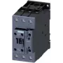 Siemens jungiklinis kontaktoriaus modulis AC 3 22kW/400V 1 NO + 1 NC DC 24V 3pol. S2 3RT2036-1KB40
