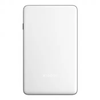 Nešiojamas nuotraukų spausdintuvas Xiaomi Portable Pro – dažų sublimacija 313 x 313 DPI, 2 x 3 col. (5 x 7,6 cm), Bluetooth, baltas/sidabrinis