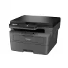 Brother HL-L2400DW lazerinis spausdintuvas 1200 x 1200 DPI A4 Wi-Fi (atidaryta pakuotė)