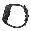 Išmanusis laikrodis GARMIN Instinct 3 45mm Solar Tactical Edition Black — 45 mm, saulės įkrovimas, GPS, širdies ritmo matuoklis