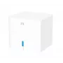 ZTE Z1200 belaidis prieigos taškas 1200 Mbit/s Baltas