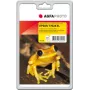 APET702YD AP EPS. WP4000 YELLOW 2000Seiten 21.3ml (APET702YD)