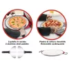 Elektrinis kavos virimo aparatas Beper P101CUD301 600W 1,2L