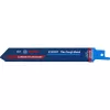 Bosch Expert 2 608 900 362 pjūklo geležtė karbidinė 10 vnt.