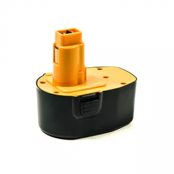 Extra Digital TB920594 Baterija
