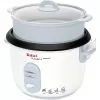 Ryžių virimo aparatas Tefal RK1011 700 W Baltas