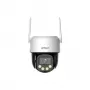 Stebėjimo kamera DAHUA P3F-PV-0360B-PRO 3MP PT DOME WiFi su mikrofonu