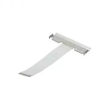 Epson 2141001 spausdinimo galvutė šiluminiam perkėlimui