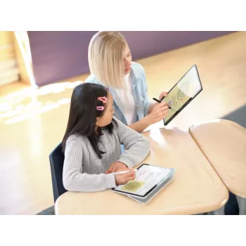 Rašiklis Microsoft Surface Slim Pen 2