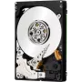 IBM 600GB SAS 2.5 10000RPM kietasis diskas serveriui (A2XD)