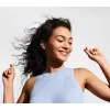 Ausinės HUAWEI FreeClip 2 True Wireless Stereo (TWS) į ausį, baltos, 129 g