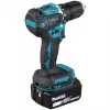Makyta DDF487Z gręžtuvas 1700 RPM 940 g Turkio
