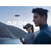 Priedas dronui | DJI | Goggles N3 | CP.RC.00000032.02