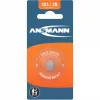Vienkartinė baterija Ansmann 1/3N