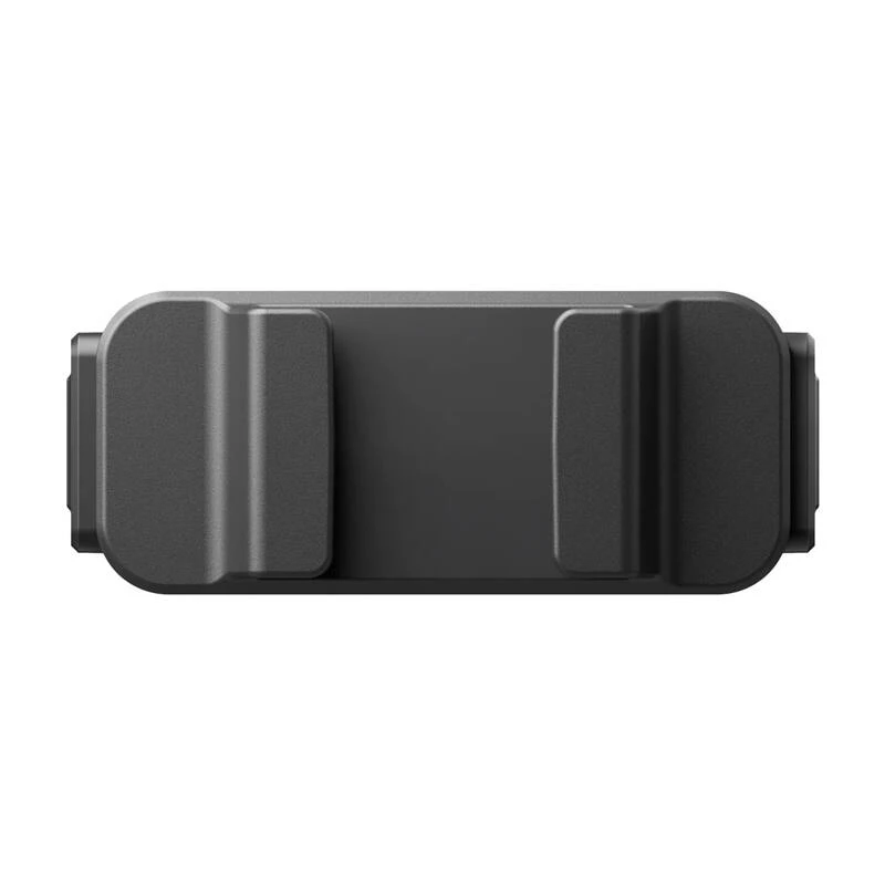 Šaltojo bato laikiklis Insta360 Ace Pro 2 / Ace Pro juodas