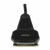 Lyginimo lygintuvas Zelmer ZIR2620 GoldenGlide Black