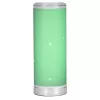 Activejet LED dekoratyvinė lempa AJE-CERES RGB