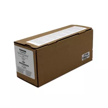 Dynabook T-3850P-R originali juoda tonerio kasetė, 1 vnt.