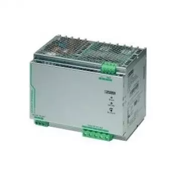 Phoenix Contact 2866789 -25…70 °C / -40…85 °C 180x125x130 mm 3,8 kg