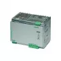 Phoenix Contact 2866789 -25…70 °C / -40…85 °C 180x125x130 mm 3,8 kg