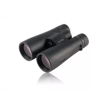 Žiūronai AZYMUT Bielikon 12x50 HD — 12× didinimas, 50 mm lęšiai