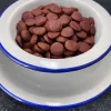 FOLK Tradicinė mozūriška elnienos troškinys su burokėliais ir spanguolėmis - sausas šunų ėdalas - 12kg