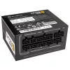 SilverStone SST-SX750-G 80 PLUS Gold modulinis maitinimo blokas - 750 W - SFX - 80 PLUS Gold