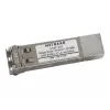 NETGEAR AGM732F SFP modulis 1000BASE-LX, LC vienmodis 10 km