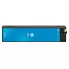 HP 982X didelės talpos ciangra spalvos originali PageWide kasetė, 1 vnt., 16000 puslapių