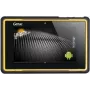 Getac GDVMPD – originalus GETAC priedas