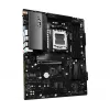 ASRock B850 Pro-A AM5 ATX pagrindinė plokštė