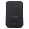 RealPower Powerbank PB-10000 MAG watch 10 000 mAh