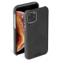 Dėklas Krusell Broby iPhone 11 Pro Max Juodas