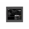 Maitinimo blokas THERMALTAKE Smart BX1 SE 750W