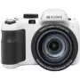 Kodak Astro Zoom AZ425 tiltinis fotoaparatas 20,68 MP BSI CMOS 42x optinis priartinimas