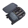 Thule 5571 Packing Cube Small švelnios smėlio spalvos