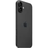 Apple iPhone 16 Plus - 5G išmanusis telefonas - Dual-SIM / vidinė atmintis 512 GB